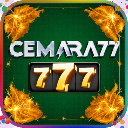 cemara77 — galeri pratinjau Resmi APK